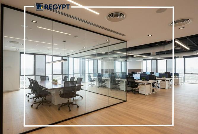 8472324 - صورة العقار 2