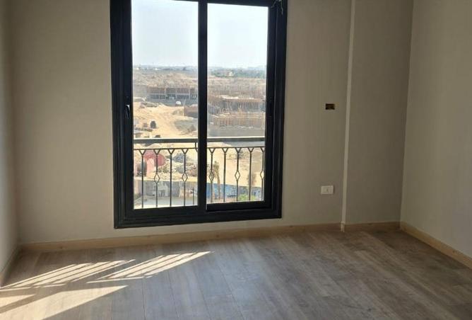 62886999 - Property Image 2