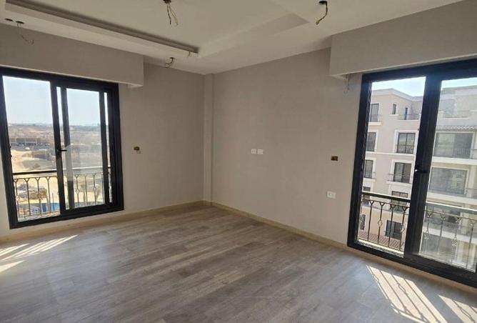 62886999 - Property Main Image