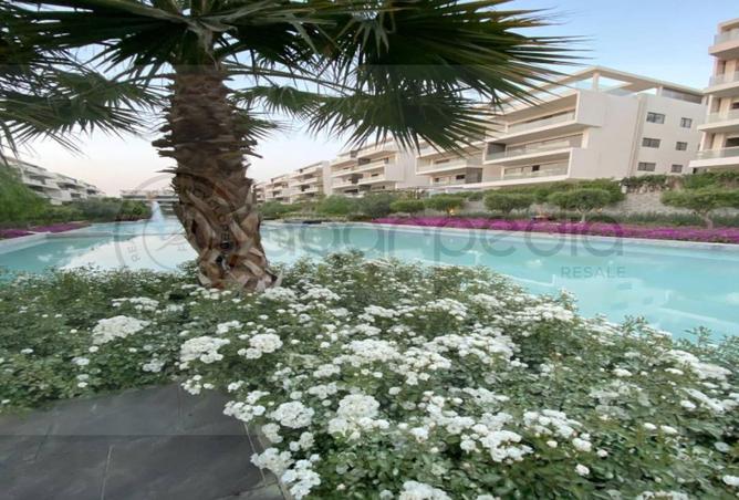 100929167 - صورة العقار 2
