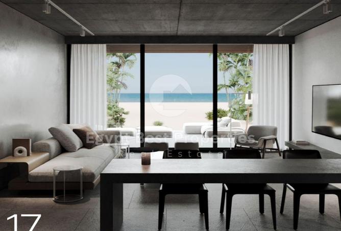 100094431 - Property Image 3