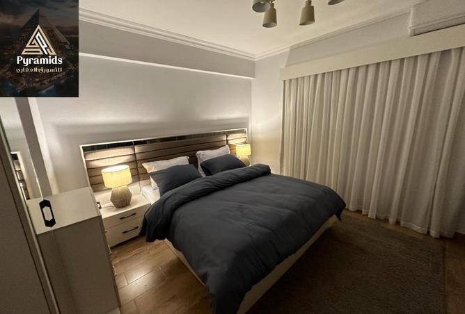 8504099 - Property Image 3