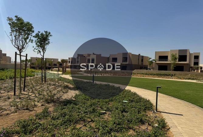 56495958 - صورة العقار 3