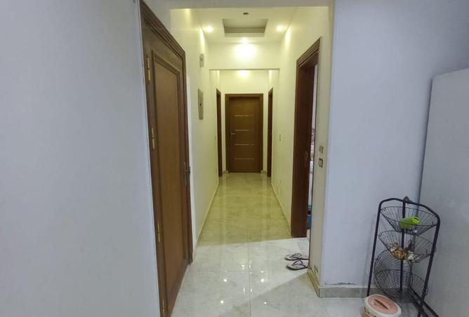 88951247 - Property Image 2