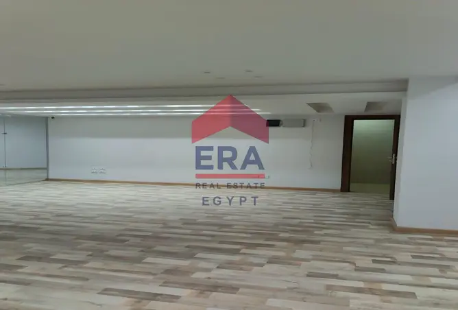 115164565 - Property Image 3