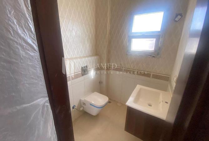 8415748 - صورة العقار 2