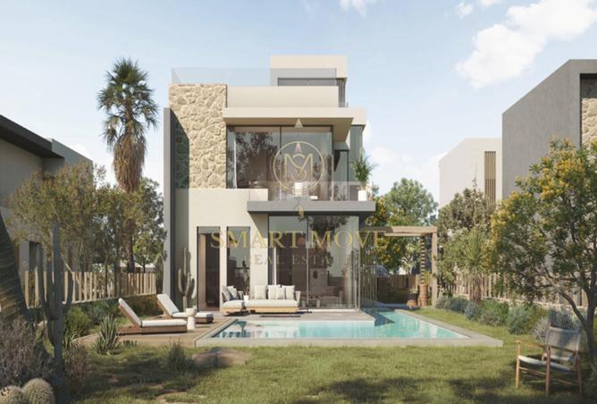 102624562 - Property Main Image