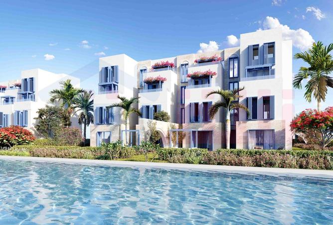 67471346 - Property Main Image