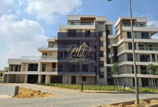 73759404 - Property Image 3
