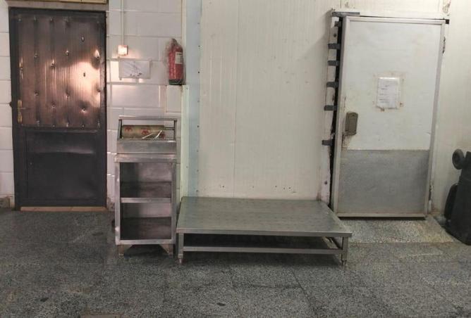 68532390 - Property Image 2