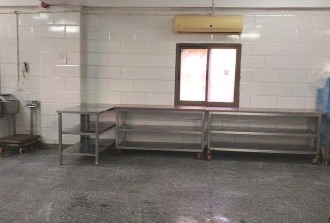 68532390 - Property Image 3