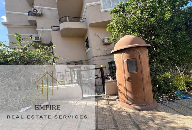 68268233 - صورة العقار 2