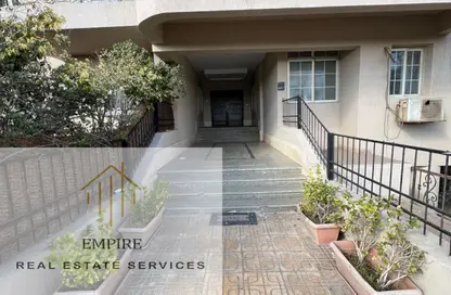 شقة - 3 غرف نوم - 3 حمامات للبيع في الشويفات - كمبوندات التجمع الخامس - التجمع الخامس - مدينة القاهرة الجديدة - القاهرة