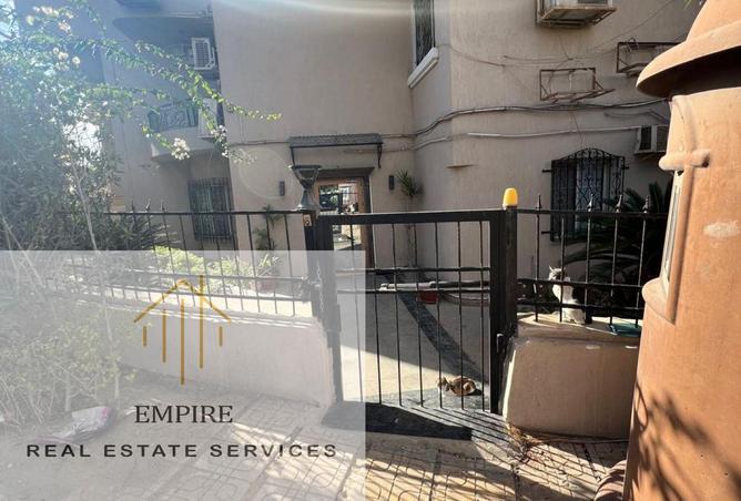 68268233 - صورة العقار 3