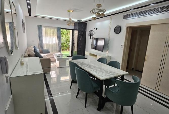 8425682 - الصورة الرئيسية للعقار