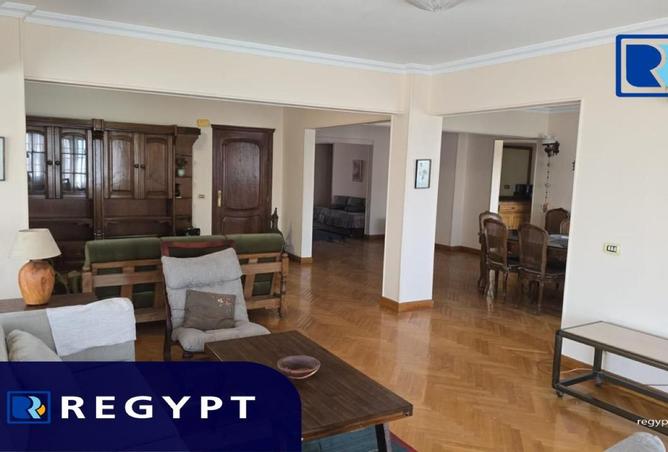 71920220 - صورة العقار 2