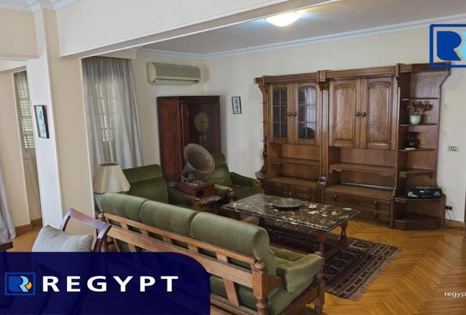 71920220 - صورة العقار 3