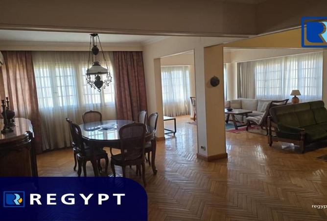 71920220 - الصورة الرئيسية للعقار