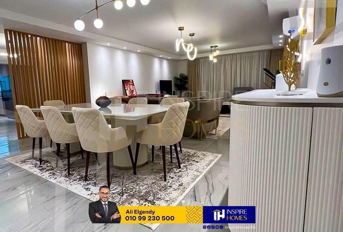 8637777 - Property Image 2