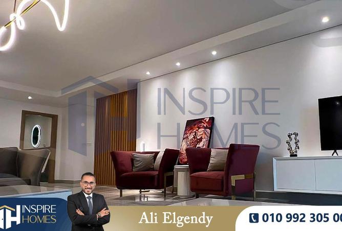 8637777 - صورة العقار 3