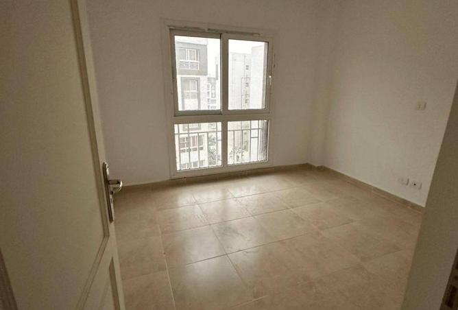 8681225 - Property Image 3