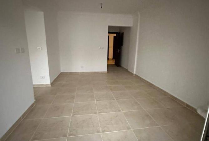 8681225 - Property Image 2