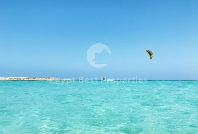 57496760 - Property Image 3