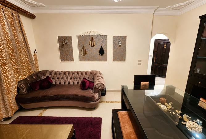 94091458 - Property Main Image