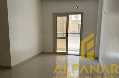 Apartment - 3 Bedrooms - 2 Bathrooms for sale in Arabella - 5th Settlement Compounds - The 5th Settlement - New Cairo City - Cairo