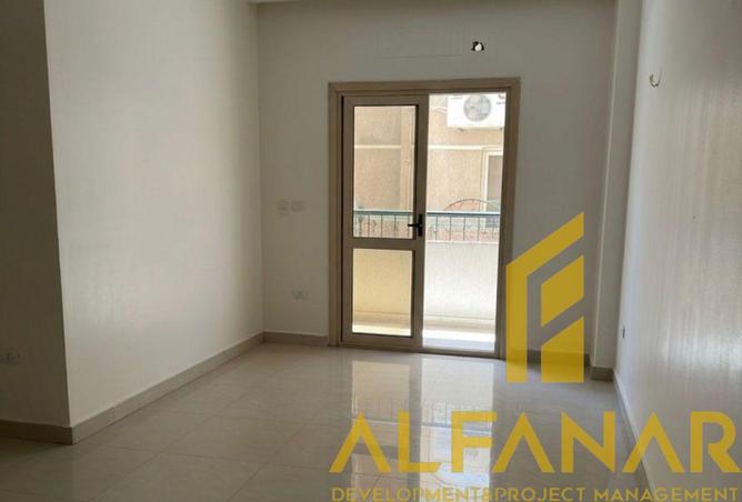 94095796 - Property Image 3