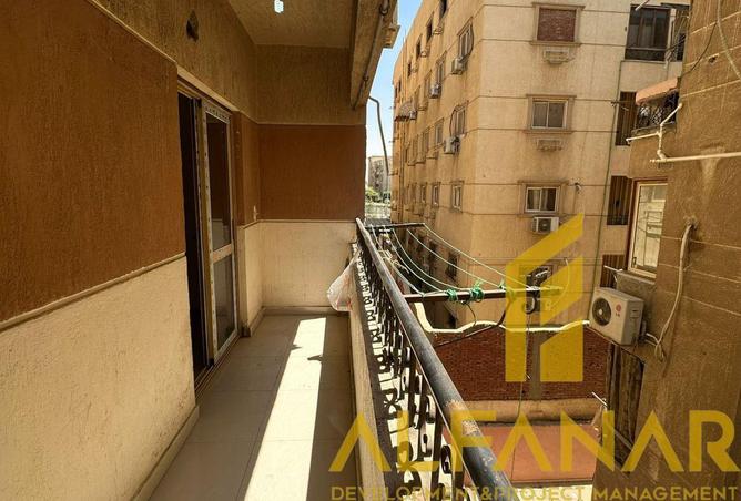 94095796 - الصورة الرئيسية للعقار