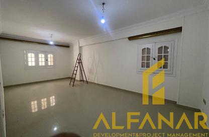 Apartment - 3 Bedrooms - 2 Bathrooms for sale in Arabella - 5th Settlement Compounds - The 5th Settlement - New Cairo City - Cairo Apartment - 3 Bedrooms - 2 Bathrooms for sale in Arabella - 5th Settlement Compounds - The 5th Settlement - New Cairo City - Cairo