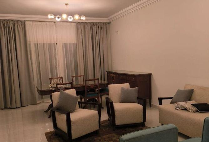 78670101 - صورة العقار 2