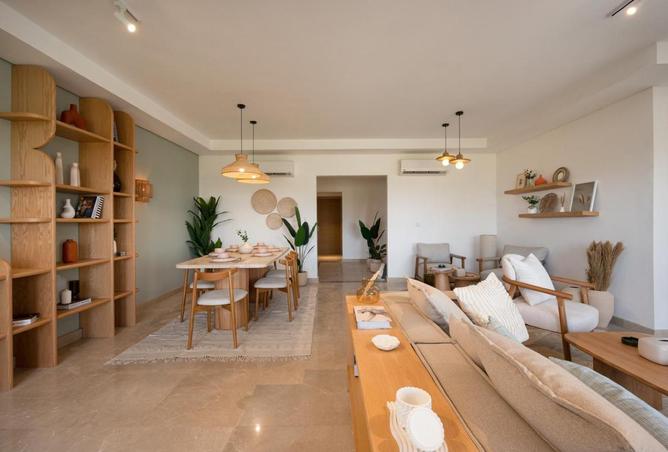 90181950 - Property Image 3