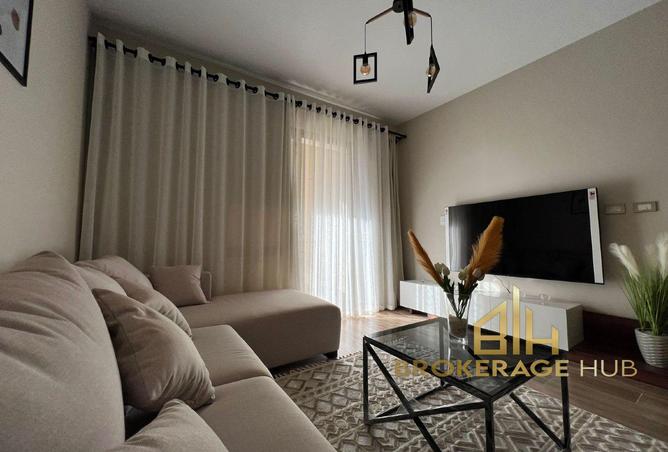 91579209 - Property Image 2