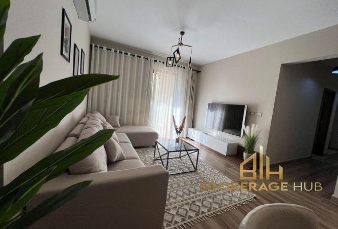 91579209 - Property Image 3