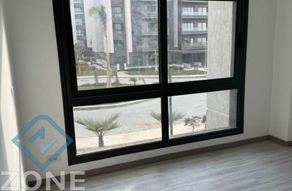 Apartment - 3 Bedrooms - 2 Bathrooms for rent in B15 - Madinaty - Cairo Apartment - 3 Bedrooms - 2 Bathrooms for rent in B15 - Madinaty - Cairo