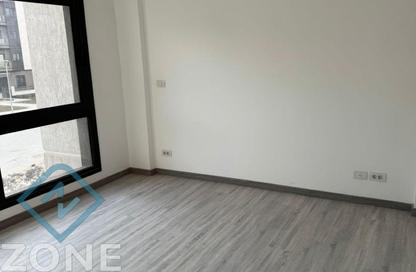 Apartment - 3 Bedrooms - 2 Bathrooms for rent in B15 - Madinaty - Cairo Apartment - 3 Bedrooms - 2 Bathrooms for rent in B15 - Madinaty - Cairo