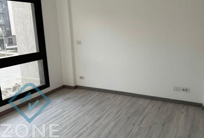 95477057 - صورة العقار 2
