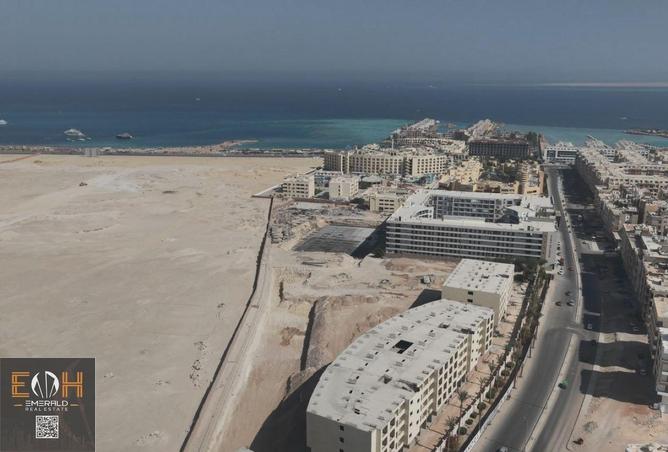 58981387 - Property Image 2