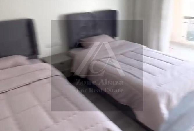 72452771 - Property Image 2