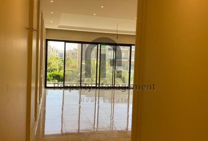 53472751 - صورة العقار 2