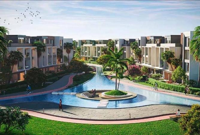 67727755 - Property Main Image