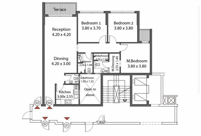 67727755 - Property Image 2