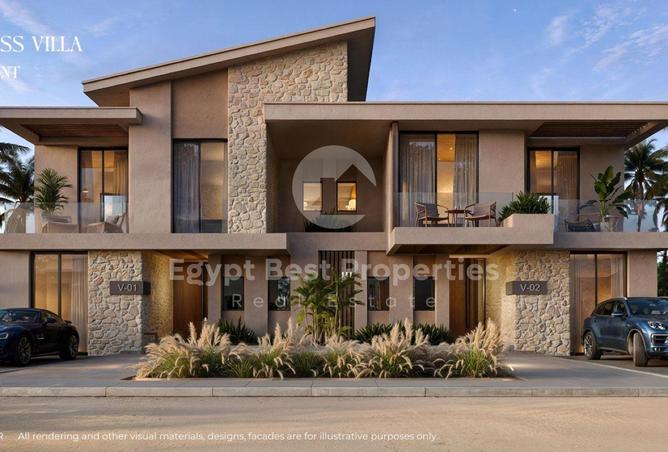 105168868 - Property Main Image