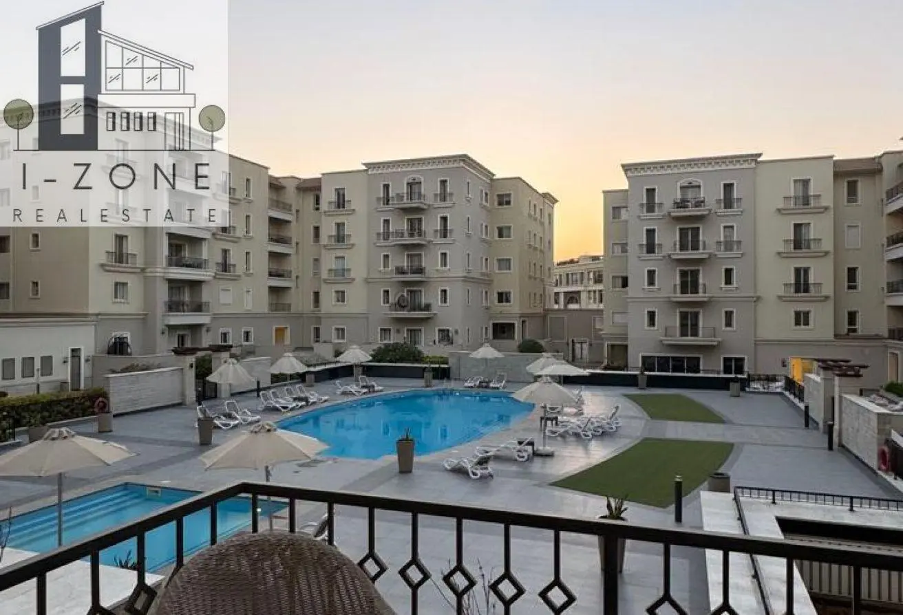 113256772 - Property Main Image