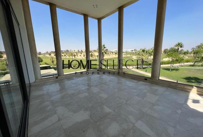 83403563 - Property Image 2