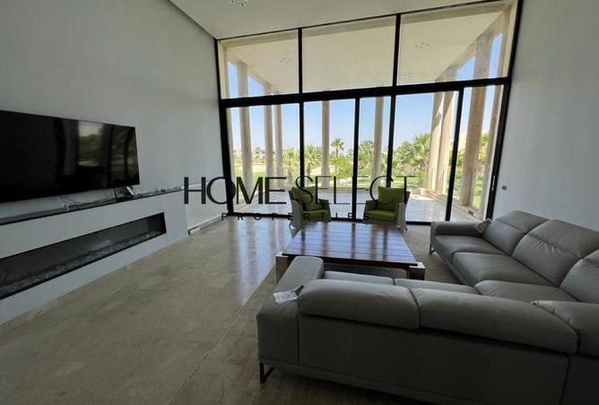83403563 - Property Main Image