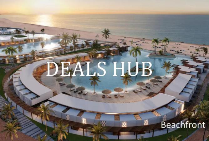 8721524 - الصورة الرئيسية للعقار