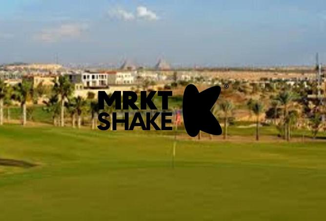 8530835 - Property Image 2